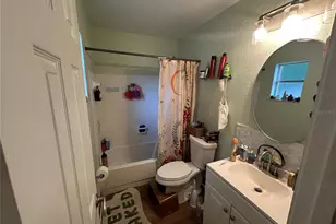 14486 SW 43rd Court Rd, Ocala, FL 34473 - Photo 30