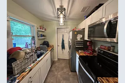 14486 SW 43rd Court Road, Ocala, FL 34473 - Photo 20