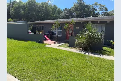 14486 SW 43rd Court Road, Ocala, FL 34473 - Photo 2