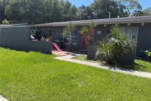 14486 SW 43rd Court Rd, Ocala, FL 34473 - Photo 2