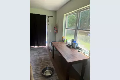 14486 SW 43rd Court Road, Ocala, FL 34473 - Photo 10