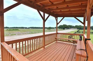 19431 NE 17 Pl, Williston, FL 32696 - Photo 28