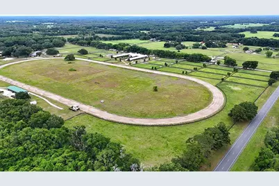 19431 NE 17th Place, Williston, FL 32696 - Photo 26