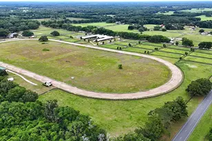 19431 NE 17 Pl, Williston, FL 32696 - Photo 26