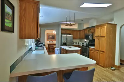 19431 NE 17th Place, Williston, FL 32696 - Photo 22