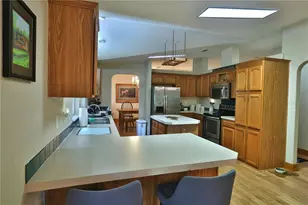 19431 NE 17 Pl, Williston, FL 32696 - Photo 22