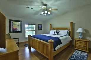 19431 NE 17 Pl, Williston, FL 32696 - Photo 18