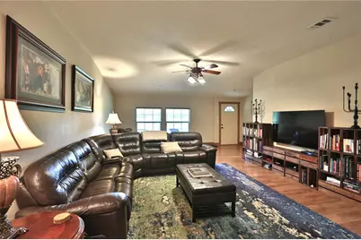 19431 NE 17th Place, Williston, FL 32696 - Photo 16