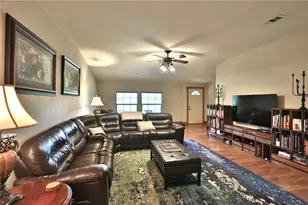 19431 NE 17 Pl, Williston, FL 32696 - Photo 16