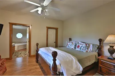 19431 NE 17th Place, Williston, FL 32696 - Photo 20