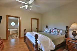 19431 NE 17 Pl, Williston, FL 32696 - Photo 20