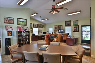 19431 NE 17 Pl, Williston, FL 32696 - Photo 24