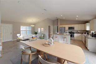 1699 NE 161st St, Citra, FL 32113 - Photo 4