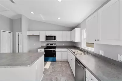 1699 NE 161st Street, Citra, FL 32113 - Photo 6