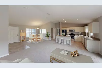 1699 NE 161st Street, Citra, FL 32113 - Photo 2