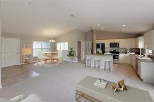1699 NE 161st St, Citra, FL 32113 - Photo 2