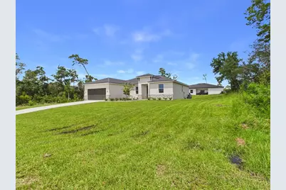 4001 SW 158th St Road, Ocala, FL 34473 - Photo 2