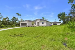 4001 SW 158th St Rd, Ocala, FL 34473 - Photo 2