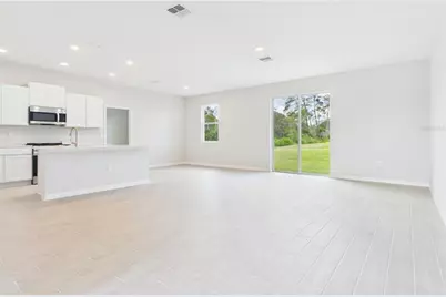 4001 SW 158th St Road, Ocala, FL 34473 - Photo 4