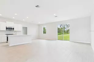 4001 SW 158th St Rd, Ocala, FL 34473 - Photo 4