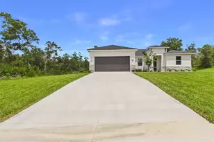 4001 SW 158th St Rd, Ocala, FL 34473 - Photo 1