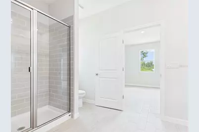 4001 SW 158th St Road, Ocala, FL 34473 - Photo 16