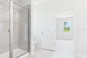 4001 SW 158th St Rd, Ocala, FL 34473 - Photo 16