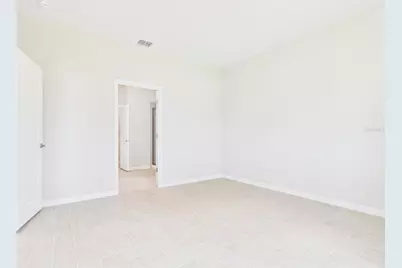 4001 SW 158th St Road, Ocala, FL 34473 - Photo 14