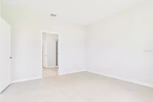 4001 SW 158th St Rd, Ocala, FL 34473 - Photo 14