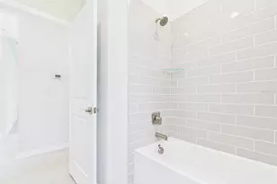 4001 SW 158th St Rd, Ocala, FL 34473 - Photo 20