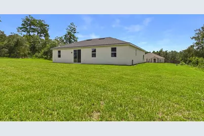 4001 SW 158th St Road, Ocala, FL 34473 - Photo 22