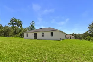 4001 SW 158th St Rd, Ocala, FL 34473 - Photo 22