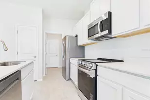 4001 SW 158th St Rd, Ocala, FL 34473 - Photo 10