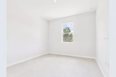 4001 SW 158th St Road, Ocala, FL 34473 - Photo 18