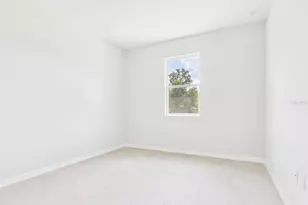 4001 SW 158th St Rd, Ocala, FL 34473 - Photo 18