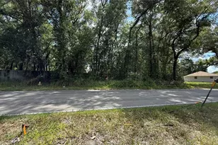 Lot #00 SE 62nd St, Belleview, FL 34420 - Photo 1