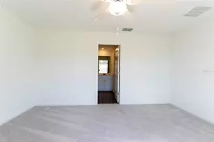 8414 SW 41st Cir, Ocala, FL 34476 - Photo 30