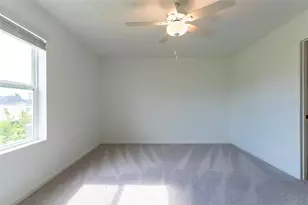 8414 SW 41st Cir, Ocala, FL 34476 - Photo 24