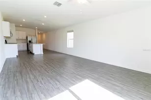 8414 SW 41st Cir, Ocala, FL 34476 - Photo 20