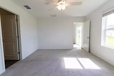 8414 SW 41st Circle, Ocala, FL 34476 - Photo 28