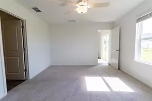 8414 SW 41st Cir, Ocala, FL 34476 - Photo 28