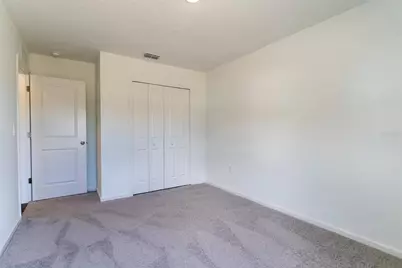 8414 SW 41st Circle, Ocala, FL 34476 - Photo 42