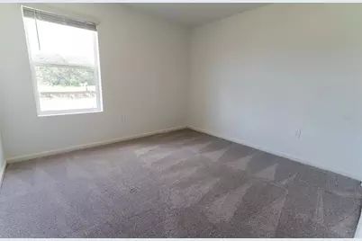 8414 SW 41st Circle, Ocala, FL 34476 - Photo 50