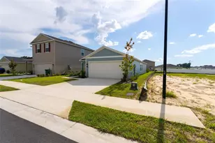 8414 SW 41st Cir, Ocala, FL 34476 - Photo 6