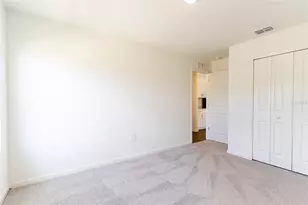 8414 SW 41st Cir, Ocala, FL 34476 - Photo 44