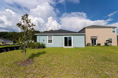 8414 SW 41st Circle, Ocala, FL 34476 - Photo 60