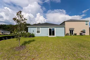 8414 SW 41st Cir, Ocala, FL 34476 - Photo 60