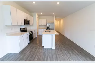 8414 SW 41st Circle, Ocala, FL 34476 - Photo 12