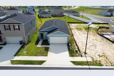 8414 SW 41st Circle, Ocala, FL 34476 - Photo 2