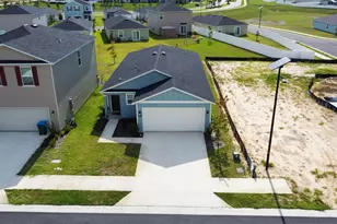 8414 SW 41st Cir, Ocala, FL 34476 - Photo 2